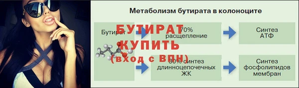 стаф Верхнеуральск